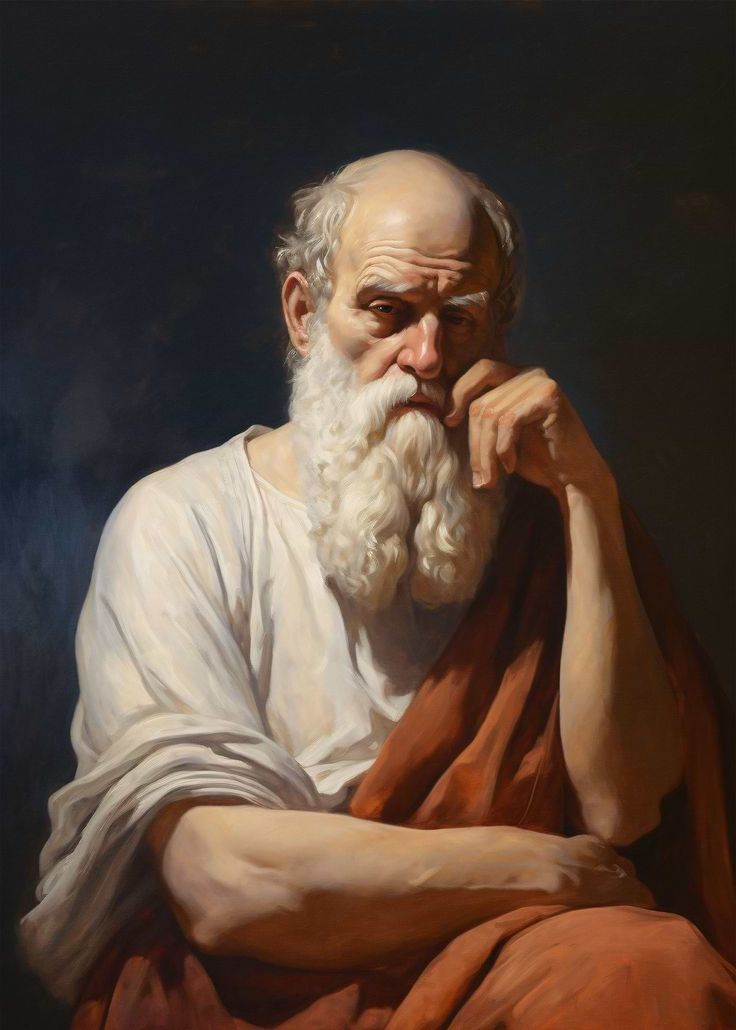 Plato