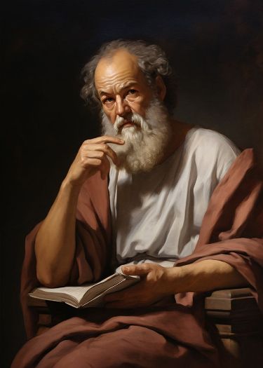 Socrates